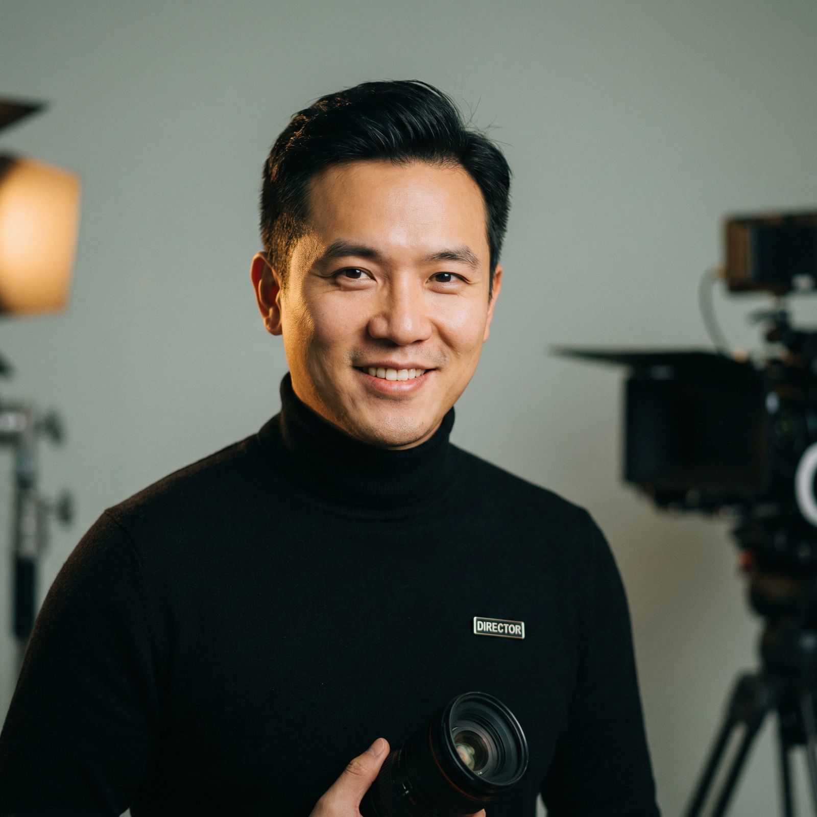 成人小说导演陈逸风