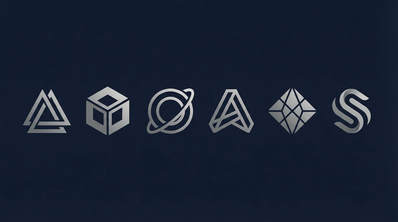 成人小说合作品牌