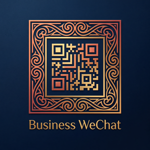 成人小说企业微信