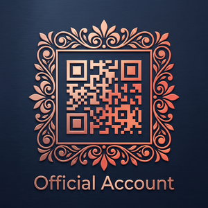 成人小说公众号