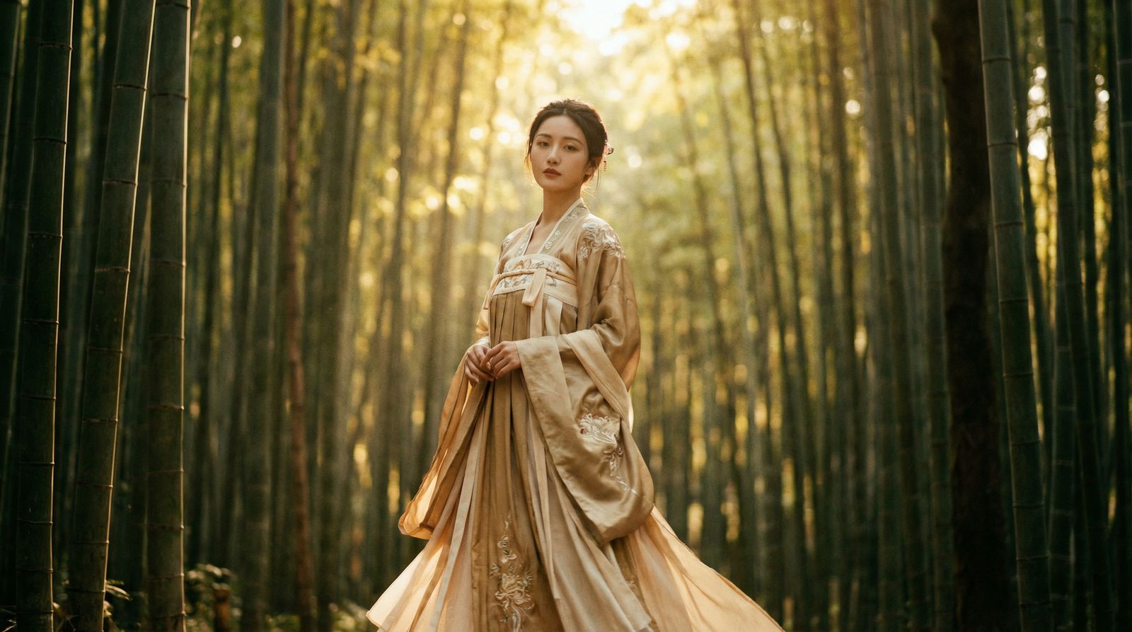 成人小说原创古风视频