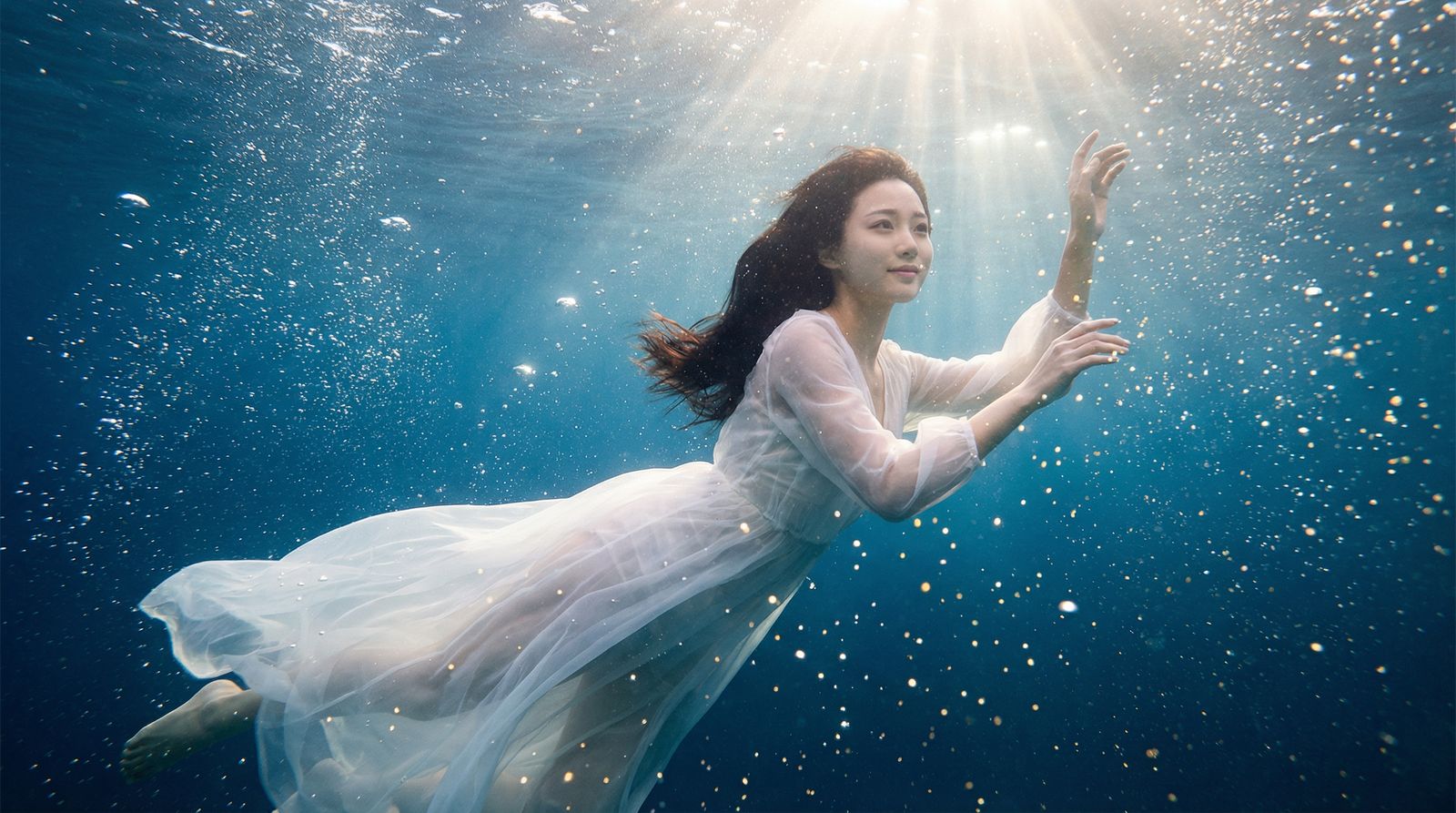 成人小说视频教程