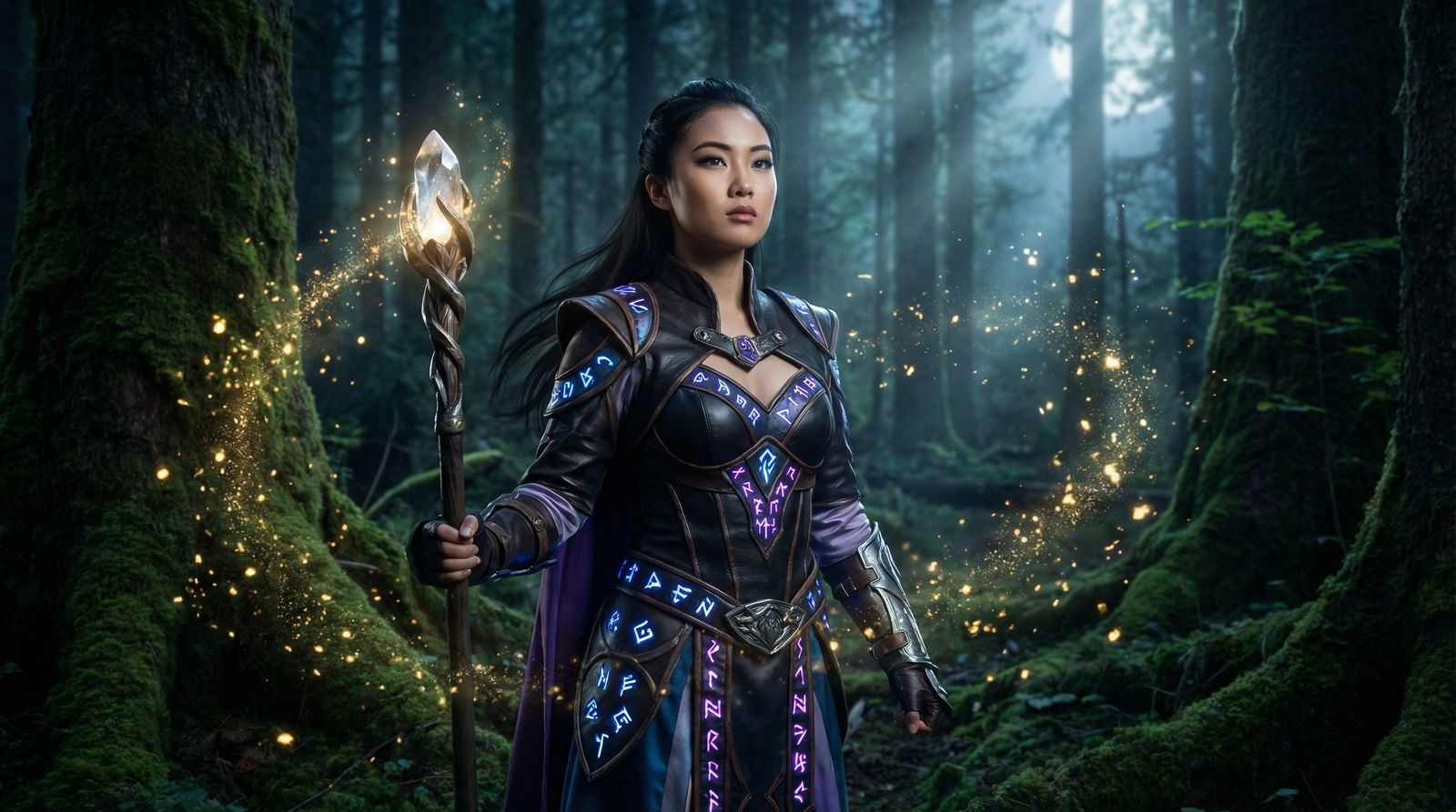 成人小说生活视频