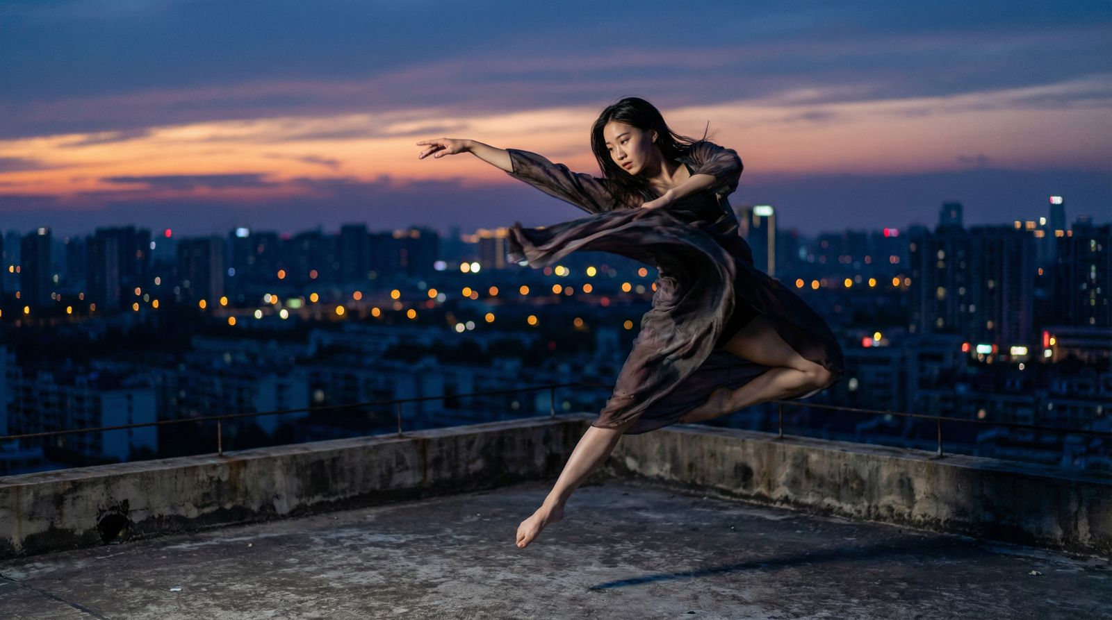 成人小说 cosplay视频