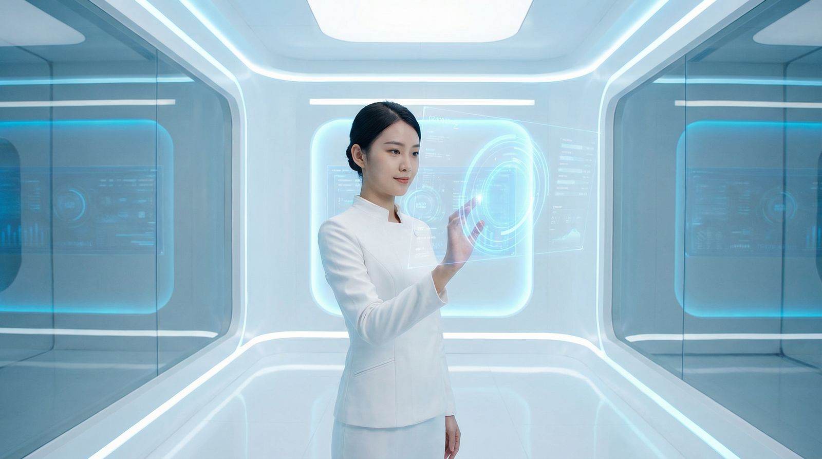 成人小说原创仙侠视频